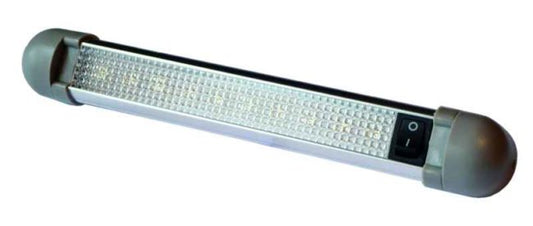 Swivel LED Light