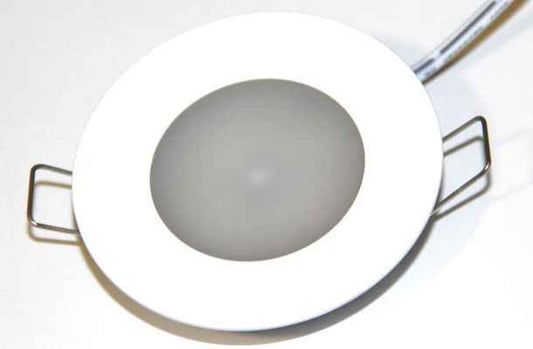 Caravan Downlight