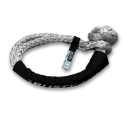 70-Ton Soft Shackle (Commercial)
