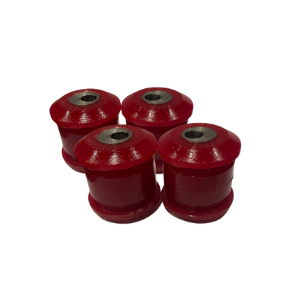 Suzuki Jimny - Castor Correction Radius Arm Bushes