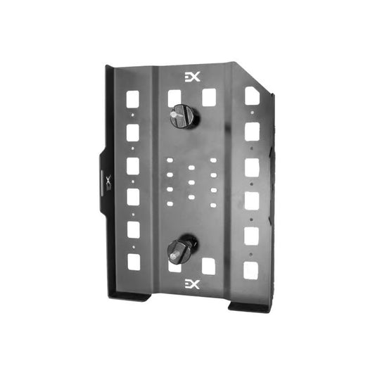 EXoverland Adventure Tank Mount - 5L |10L