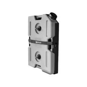 EXoverland Adventure Tank Mount - 5L |10L