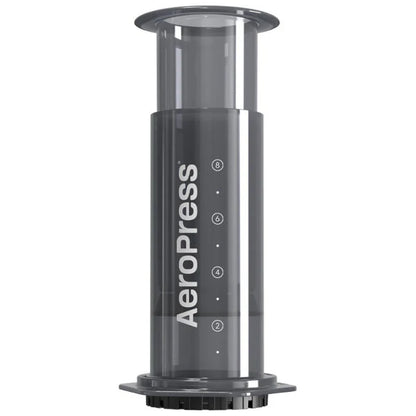 EXoverland AeroPress XL Coffee Maker
