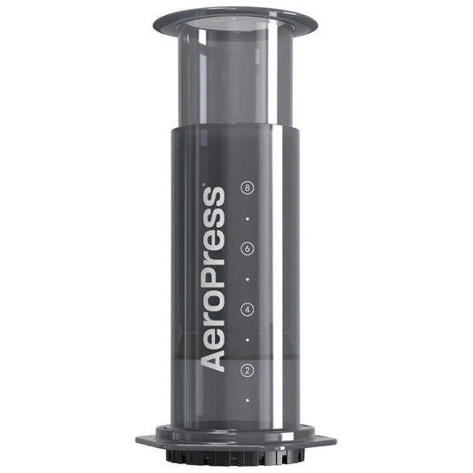 EXoverland AeroPress XL Coffee Maker