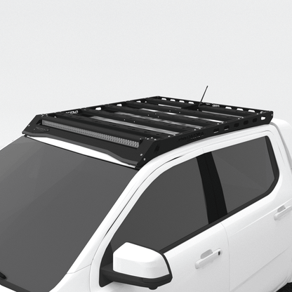 Amarok Gen 2 (2023-2025) DC Predator Roof Rack