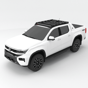 Amarok Gen 2 (2023-2025) DC Predator Roof Rack