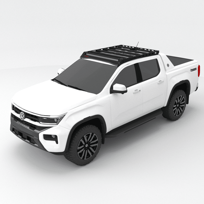 Amarok Gen 2 (2023-2025) DC Predator Roof Rack