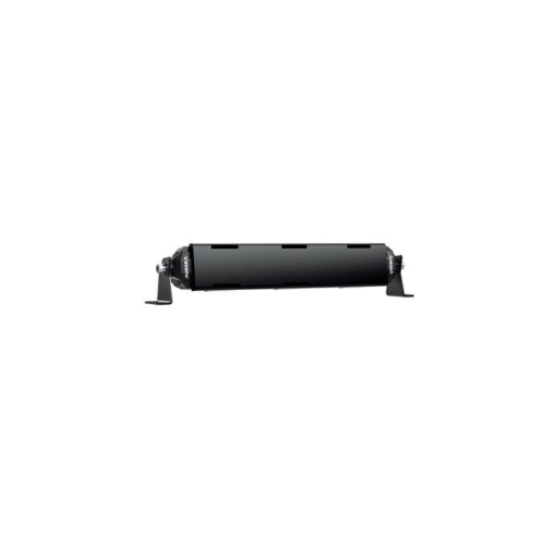 Black lens cover for 10" S5/S6 RGB, S6 Dual Color series