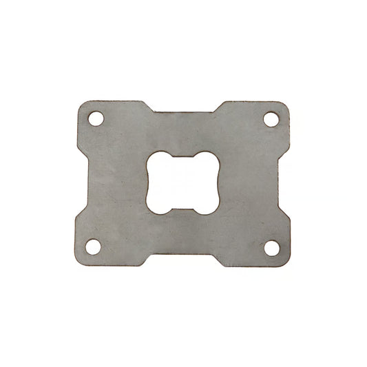 EXoverland Bottle Opener Molle