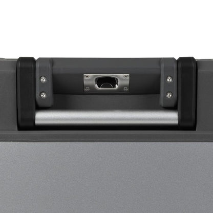 myCOOLMAN Dual Zone 85L Fridge & Freezer