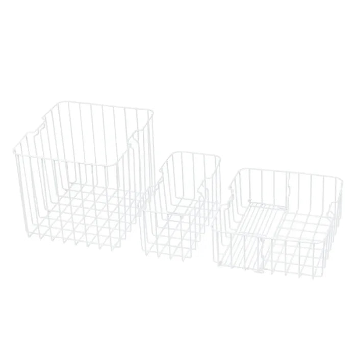 myCOOLMAN Dual Zone 85L Fridge & Freezer