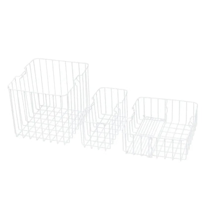 myCOOLMAN Dual Zone 85L Fridge & Freezer