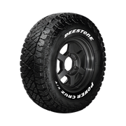 DEESTONE POWER CRUZ XT421 235/75 R15 116/113Q RWL LT