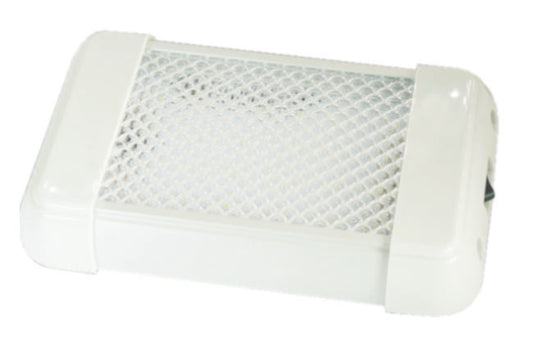 Caravan Light