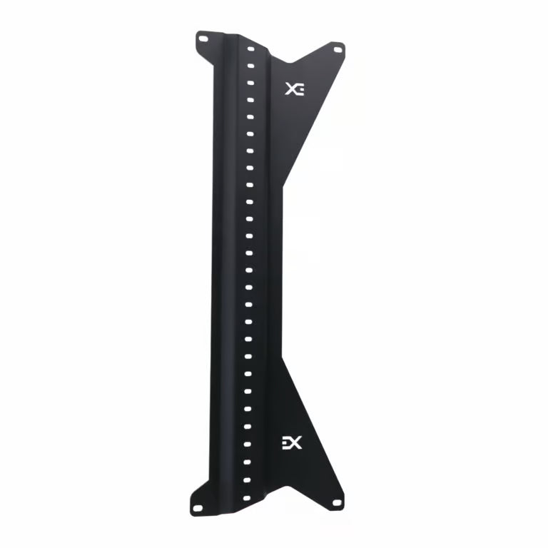 EXoverland EX-Maxtrax Mount (Mini / Lite / Standard)