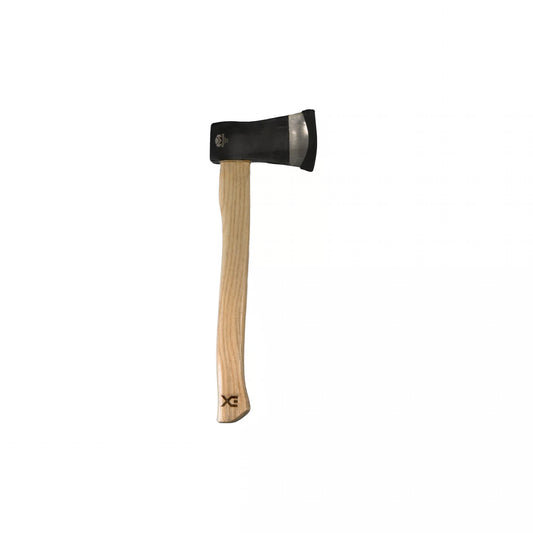 EXoverland EXO AXE