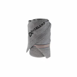 EXoverland Mungo Boma Cloth