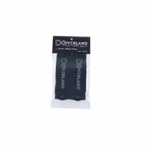 EXoverland Velcro Straps - 35mm