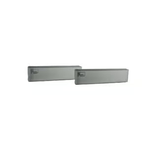 EXoverland Flexi Block - 2 Pack Small