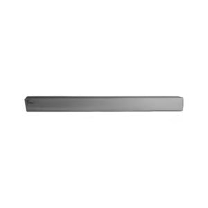 EXoverland Flexi Block Large