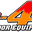 Go-4LO Outdoor Equipment logo