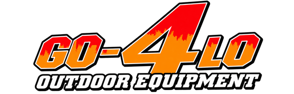 Go-4LO Outdoor Equipment