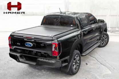 Hamer Auto Roller – Ford Ranger 2023+