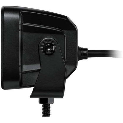 Hella LED Black Magic 3.2" Cube Kit - (Flood)