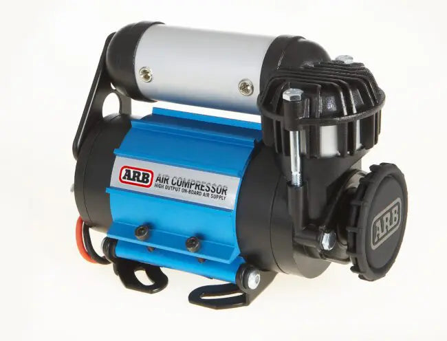 ARB Heavy Duty Compact Air Compressor