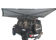 JIMNY 270 AWNING   (1.8m , weighs 18kg)