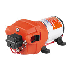 Lumeno Water Pump - 42 Series