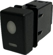Isuzu Switches