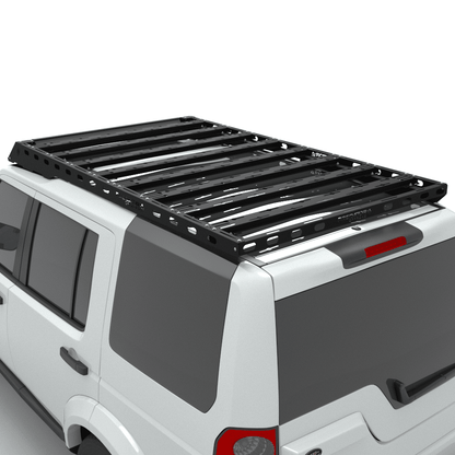 Land Rover Disco 3/4 Predator Roof Rack