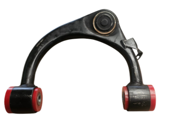 LAND CRUISER 100 SERIES - UPPER CONTROL ARM BUSH KIT (4)