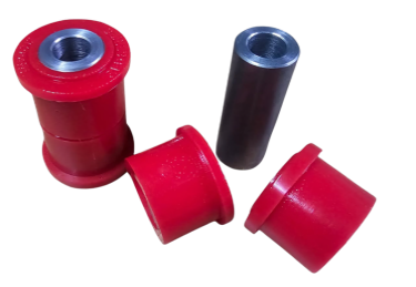 LAND CRUISER 100 SERIES - LOWER CONTROL ARM INNER BUSH