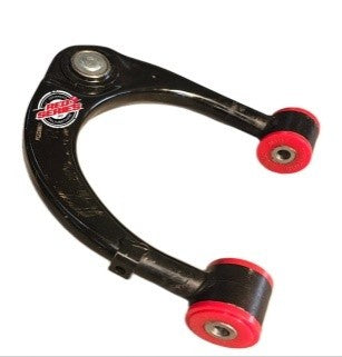 TOYOTA LAND CRUISER 200 SERIES - UPPER ARM BUSH KIT