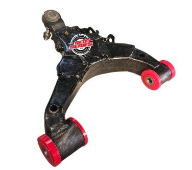 TOYOTA LAND CRUISER 200 SERIES - LOWER CONTROL ARM BUSH KIT