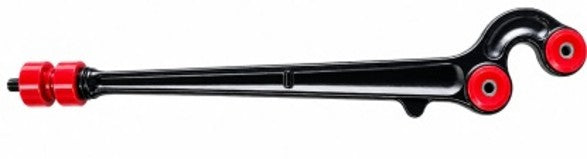 LAND ROVER DEFENDER 90-110-130 & 1994+ DISCOVERY 1 & 2 - RADIUS ARM BUSH KIT