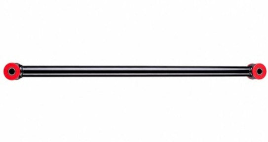 LAND ROVER DEFENDER 90-110-130 & 1994+ DISCOVERY 1 & 2 - PANHARD ROD BUSH KIT