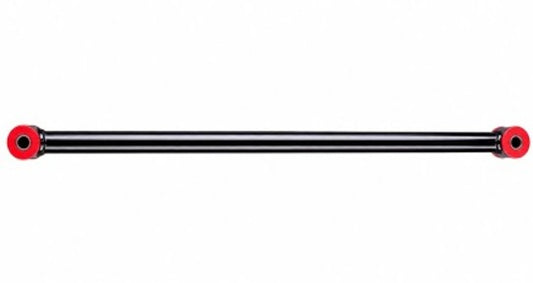 LAND ROVER DEFENDER 90-110-130 & 1994+ DISCOVERY 1 & 2 - PANHARD ROD BUSH KIT