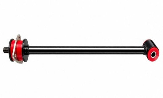LAND ROVER DEFENDER  90-110-130 & 1994+ DISCOVERY 1 & 2 - REAR LOWER TRAILING ARM BUSH KIT