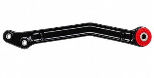 LAND ROVER DEFENDER 90-110-130 & 1994+ LAND ROVER DISCOVERY 1 & 2 - UPPER CONTROL ARM BUSH KIT