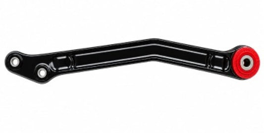 LAND ROVER DEFENDER 90-110-130 & 1994+ LAND ROVER DISCOVERY 1 & 2 - UPPER CONTROL ARM BUSH KIT