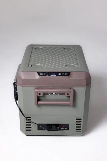 myCOOLMAN 60 Recreational Series Single Zone