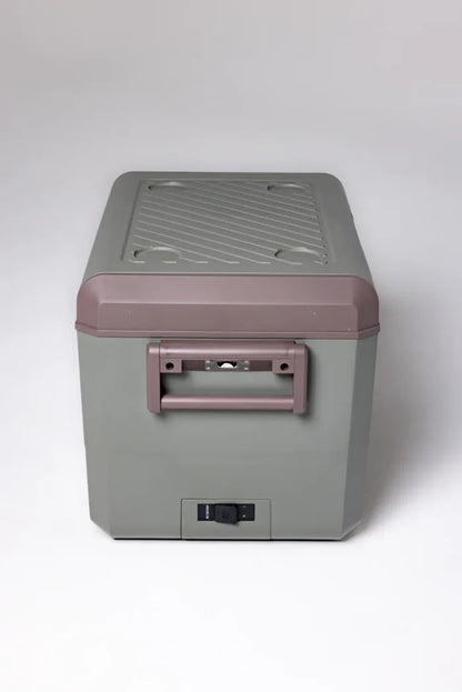 myCOOLMAN 60 Recreational Series Single Zone