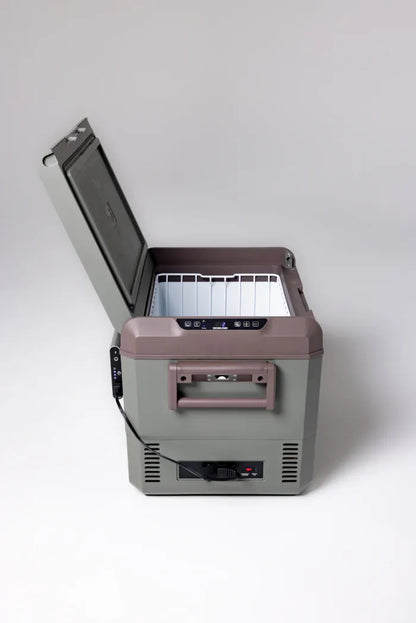 myCOOLMAN 60 Recreational Series Single Zone