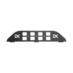 EXoverland Magnetic Bar | Shelf