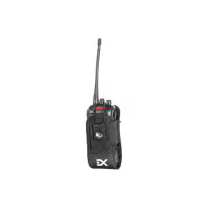 EXoverland Molle Radio Pouch