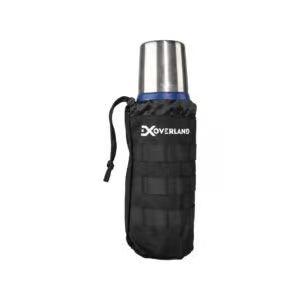 EXoverland Molle Water Bottle Holder