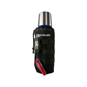 EXoverland Molle Water Bottle Holder